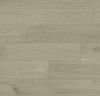 Fuzion (SROAK165CST) product