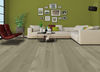 Fuzion (SROAK165CST) room_scene
