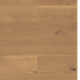 Engineered Hardwood Summit Ridge Jasper 6-1/2" - 1/2"