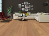 Fuzion (SROAK165JAS) room_scene
