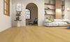 Fuzion (WF196CL02) room_scene