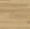Fuzion (WF196LW03) product