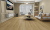 Fuzion (WF196LW03) room_scene