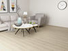 Fuzion (WF196RV06) room_scene