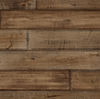 Fuzion (WF165WV08) product