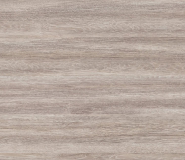 ✤Fuutan✤ Fuzion - Vinyl Planks Dynamix XL Rust Click Lock 7-7/8