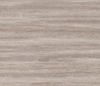 Fuzion (VS7205) product