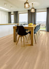 Fuzion (VS4482) room_scene