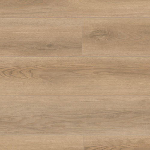 Fuzion - Vinyl Planks SmartDrop 7 Toasted Pecan Loose Lay 7