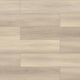 Laminate Flooring Accord Premium Medora 7-5/8" x 47-13/16"
