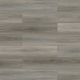 Laminate Flooring Accord Premium Muldrew 7-5/8" x 47-13/16"
