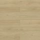 Laminate Flooring Accord Premium Swift Rapids 7-5/8" x 47-13/16"