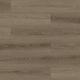 Plancher flottant Accord Select Coppermine 7-5/8" x 47-13/16"