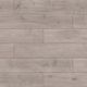 Laminate Flooring Accord Select Kazan 7-5/8" x 47-13/16"