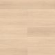 Laminate Flooring Accord Select Pelly 7-5/8" x 47-13/16"