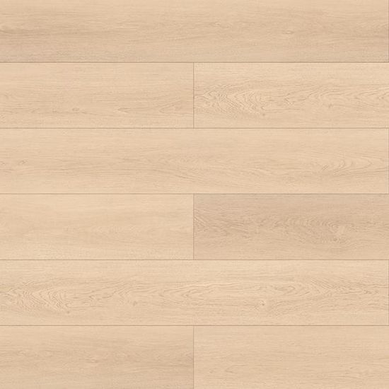 Laminate Flooring Accord Select Pelly 7-5/8" x 47-13/16"