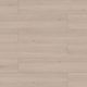 Laminate Flooring Accord Select Thelon River 7-5/8" x 47-13/16"