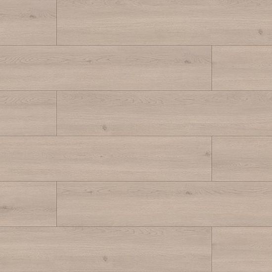 Laminate Flooring Accord Select Thelon River 7-5/8" x 47-13/16"
