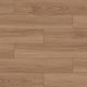 Plancher flottant Solidarity Meaford 7-5/8" x 47-13/16"