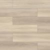 Richmond Laminate (ZAM0305327157) color