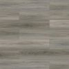 Laminé Richmond (ZAM0305327335) color