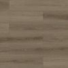 Richmond Laminate (ZAM0305327719) color