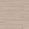 Richmond Laminate (ZAM0305327529) color