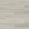 Richmond Laminate (ZAM0305327722) color