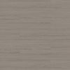 Richmond Laminate (ZAM0305327717) color