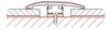 Richmond Laminate (ZAM0305327639) generic