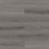 Richmond Laminate (ZAM0305327639) color