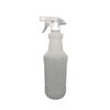 TML (35090+34843-W) product
