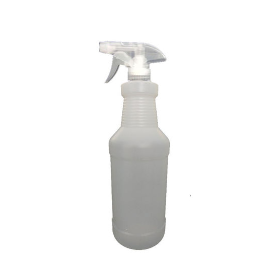 Spray Bottle - 1 L