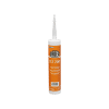 Ardex (40940) product
