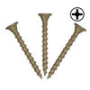 Prime Brand (SD-28-WCYZ8114) product