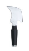 Steinel (110014089)
