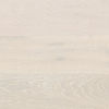 Richmond Luxury Hardwood (RHWCONNARCTIC) product