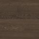 Engineered Hardwood Connel White Oak Cassidy 5"- 1/2"