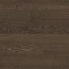 Richmond Luxury Hardwood (RHWCONNCASSID) product