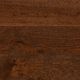 Engineered Hardwood Connel White Oak Chestnut 5"- 1/2"