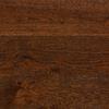 Bois franc Richmond (RHWCONNCHESTN) product