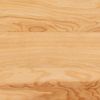 Richmond Luxury Hardwood (RHWCONNCOUNTR) product