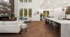 Richmond Luxury Hardwood (RHWCONNCOUNTR) room_scene