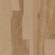 Engineered Hardwood Connel Birch Country Natural 5"- 1/2"