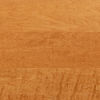 Richmond Luxury Hardwood (RHWCONNHEARTH) product