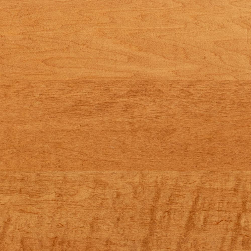 Richmond Luxury Hardwood Engineered Hardwood Connel Maple Hearth 5" 1/