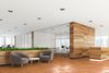 Richmond Luxury Hardwood (RHWCONNHEARTH) room_scene