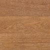 Richmond Luxury Hardwood (RHWCONNHEWITT) product
