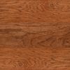 Bois franc Richmond (RHWCONNLEXING) product