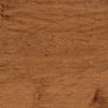 Bois franc Richmond (RHWCONNMACKIN) product